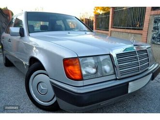 300d aut klima a/c-techo electrico-elegance