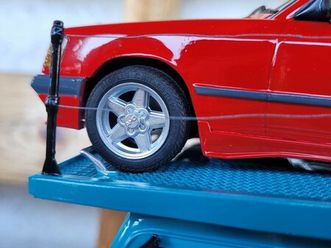 320 cdi v6 4matic-panoramico-navi dvd-full