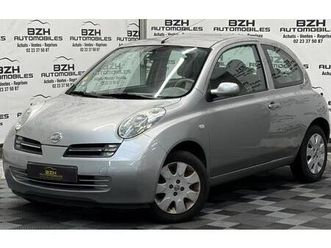 1.2 80ch visia 3p garantie 12 mois