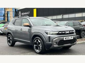 1.6 hybrid extreme auto euro 6 (start/stop) 5dr