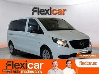 2.0 cdi 136 cv 114 tourer (2019)