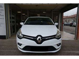 sporter 1.5 dci energy intens 75cv