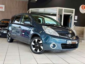 1.4i nickelodeon / gps - capteurs de recul - clim