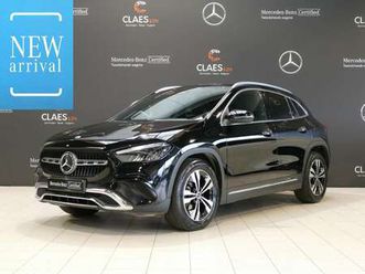 luxury line dos 8326