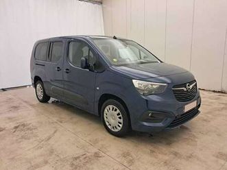 xl 1.5d aut. / 7pl /€13.990 netto / navi / ...