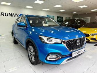 1.5 t-gdi excite euro 6 (start/stop) 5dr