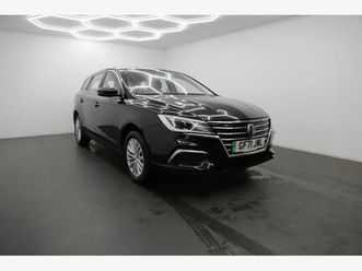 52.5kwh excite auto 5dr