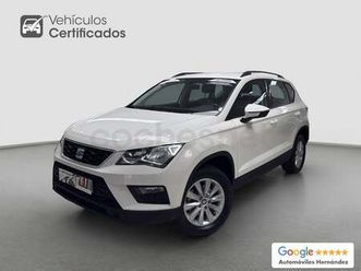 vehículo de substitución