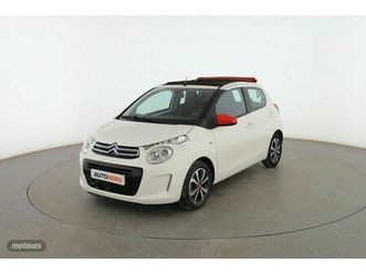 1.0 vti airscape shine