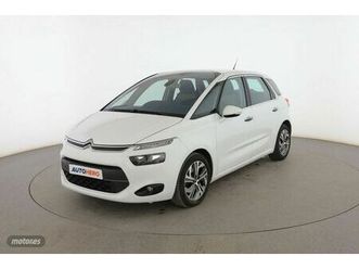 2.0 blue-hdi intensive