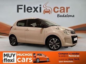 airscape vti 53kw (72cv) s&s shine