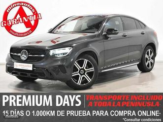 200d 4matic 163 cv 9g-tronic business