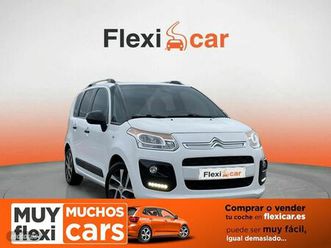 puretech 81kw (110cv) live edition