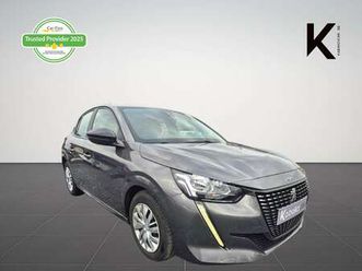 1.2i like //carplay//gps//garantie 12 mois