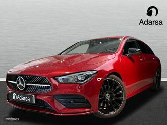 200 d shooting brake[0-803+0-053]