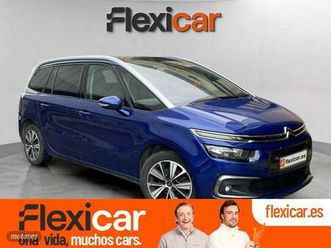 puretech 96kw (130cv) s&s 6v feel