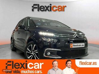 puretech 96kw (130cv) s&s 6v shine