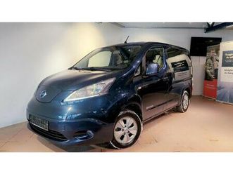 24kw-7seter-navi-camera-nylig eu ok