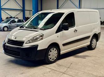 expert 2.0 hdi l2h1 access