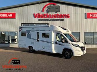 pilote pacific 726 p / automat / 2000 mil