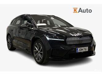 80x 4x4 sportline iv