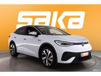 pro performance 150 kw, akku 77 kwh ** adapt.vakkari / lämpöpumppu / koukku / keylessgo / iq.light **