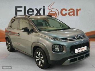 puretech 81kw (110cv) s&s feel