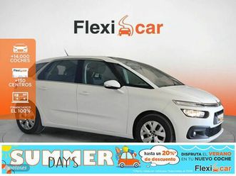 bluehdi 96kw (130cv) s&s live