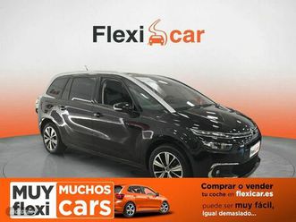 puretech 81kw (110cv) s&s 6v live