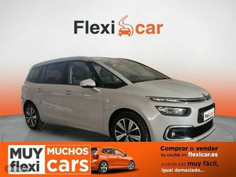 puretech 96kw (130cv) s&s 6v feel