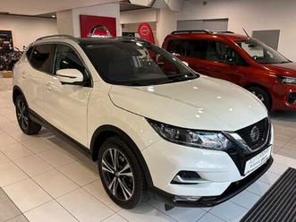 qashqai 1,3 dig-t zama