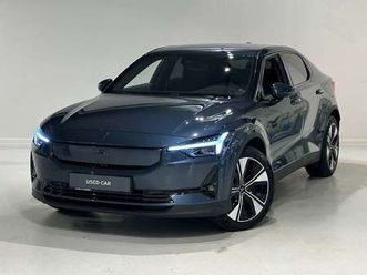 srsm pilot pack + 360 cam/adapt cruise/electr zete