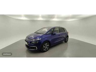 1.2 puretech s&s shine 130