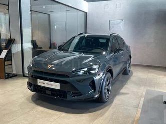 información básica