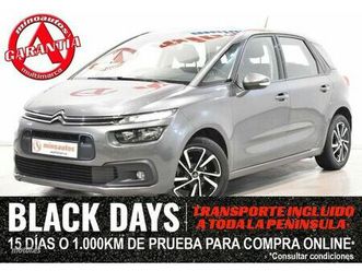 1.5 bluehdi 130 cv s&s eat8 business