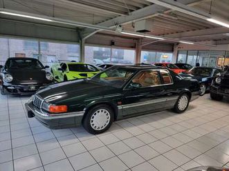 tc/erstlack/5k investiert/bestzustand