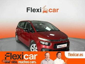 puretech 96kw (130cv) s&s 6v live