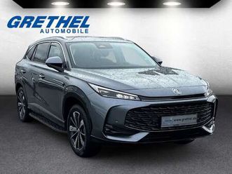 1.5 plug-in hybrid 200 kw luxury eu6e el. panodach