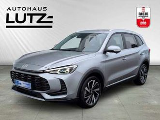 luxury hybrid+ *farbe wählbar* *sofort verfügbar*