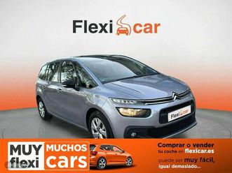 puretech 96kw (130cv) s&s 6v live