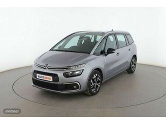 1.2 puretech c-series