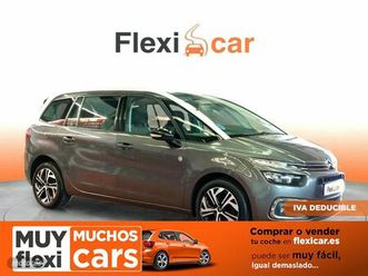 1.5 bluehdi 96kw (130cv) 6v c-series