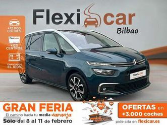 puretech 96kw (130cv) s&s 6v feel