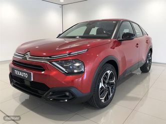 puretech 130 s&s 6v feel pack