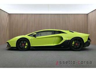 lp780-4 ultimae*mwst.*1 of 350*carbon