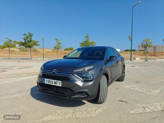 feel pack 131 cv automático