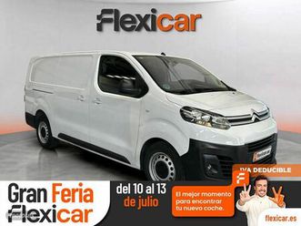 b-hdi xl club 1,5 panel typ: 3643 1499 ccm 75 kw 102 ps diesel 6-speed manual 2-door