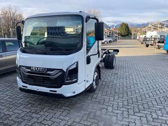 m21 3000cc 150cv new generation