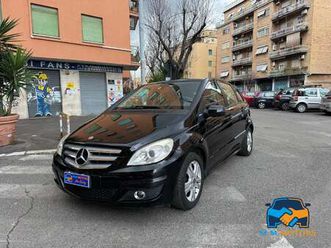 blueefficiency executive