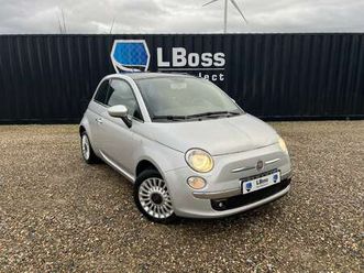 500 1.2i lounge pur-02 stop